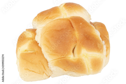 bread background texture eat pattern