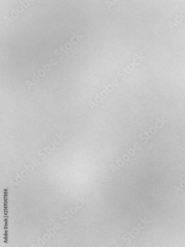 texture background rough design overlay