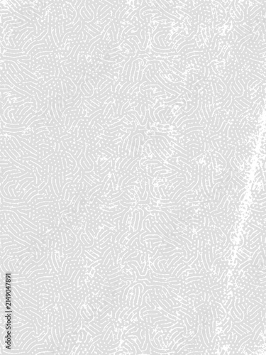 texture background rough design overlay