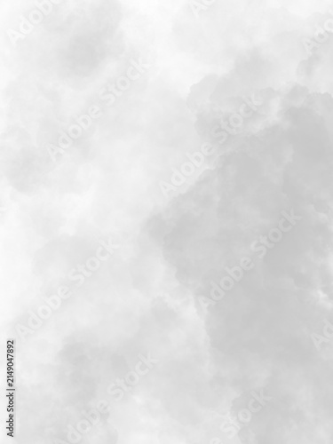 texture background rough design overlay