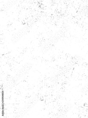 texture background rough design overlay
