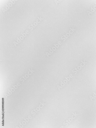 texture background rough design overlay