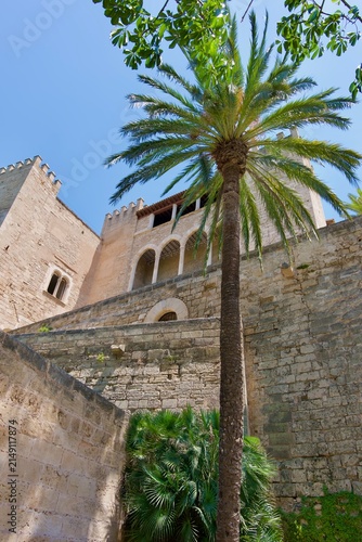 church of the holy sepulchre