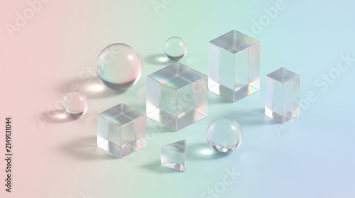 diamond engagement ring,3D