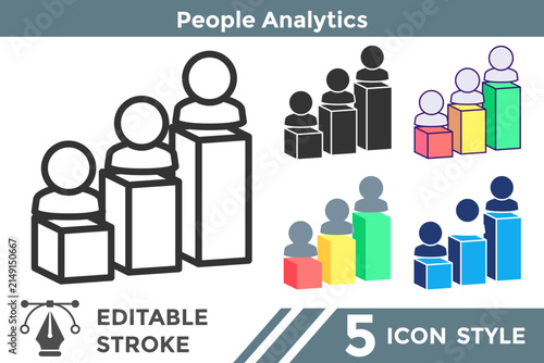 People Analytics