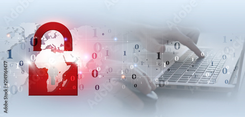 Web Global Safety Banner