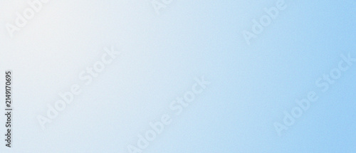 Soft gradient transitions from white to pale blue. Textures resemble a dreamy sky or gentle water surface.