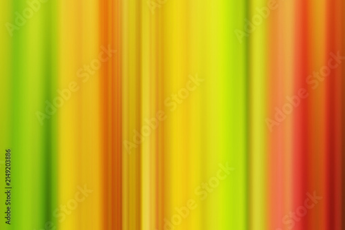 blurred abstract multicolored background texture for cover with vertical stripes