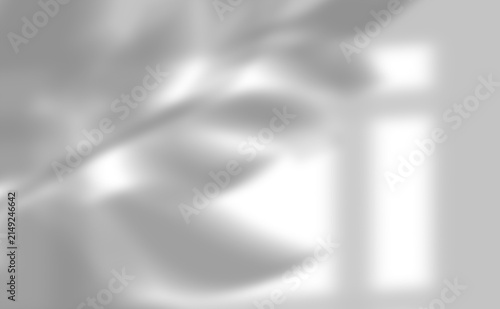 Shadow Overlay Windows shadow overlay PNG
