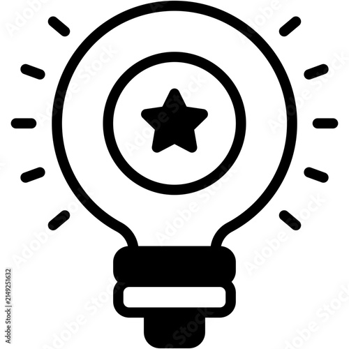 Brand Identity Logo Recognition Business Vector Illustration