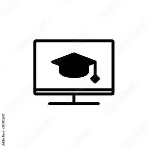online education