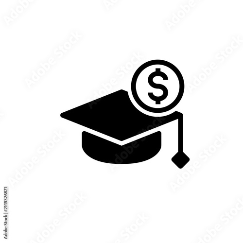 education cost