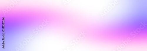  Purple and pink abstract background