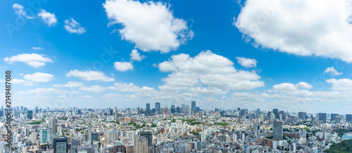 Photography 東京風景