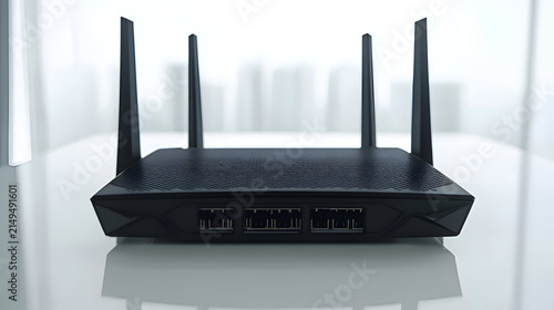 computer network cable
