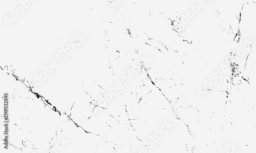 hite Marble Texture Background with Natural Black Veins, Luxury Stone Surface for Interior Design