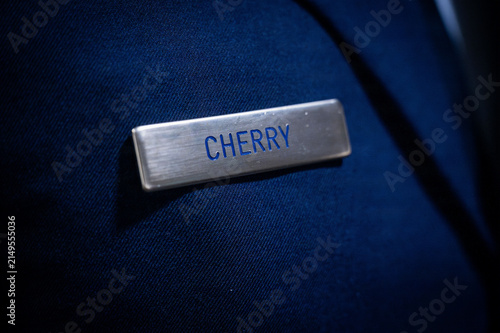 contact us button on the keyboard