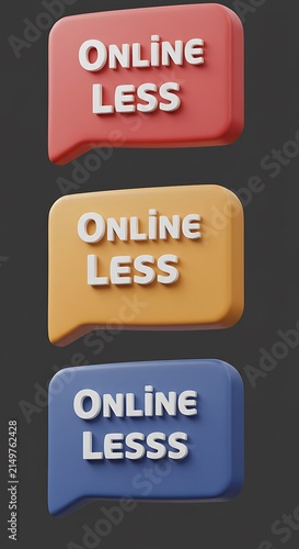 Digital Detox Dialogues
