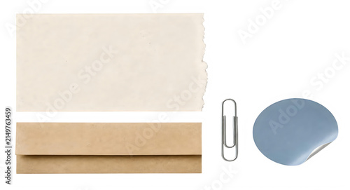 Empty wooden shelf with toilet paper roll and blue soap dispenser