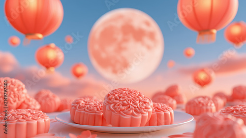 Upscaled digital image featuring enhanced clarity and detail, resolution improved from 1456x816 to 2912x1632, showcasing advanced processing for superior visual quality