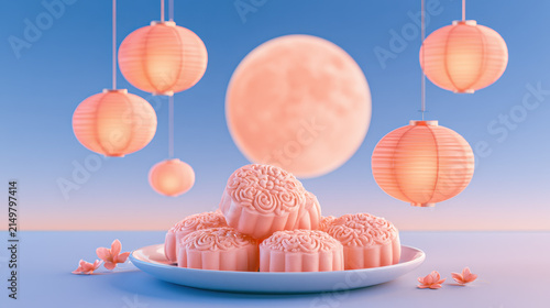 Enhanced digital image, resolution increase from 1456x816 to 2912x1632, featuring refined details and clarity, processed with advanced upscaling technology.