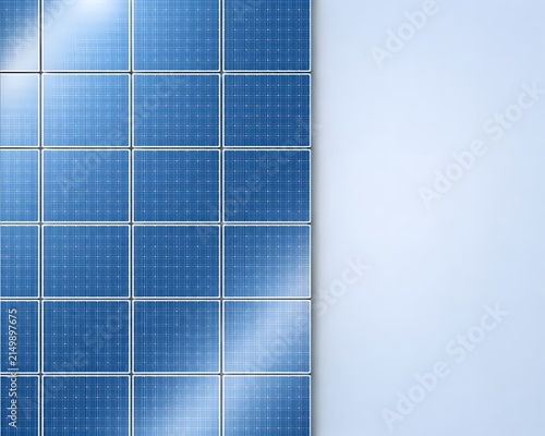 Solar photovoltaic cell texture for renewable energy businesses and sustainable power solutions