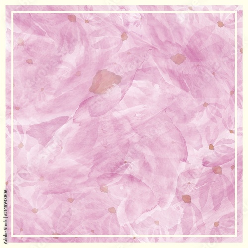 vintage purple paper background 