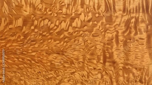 Abstract leopardwood texture with natural flecked lacewood grain pattern, ideal for luxury interior 3D material mapping, exotic woodcraft packaging mockups, and biophilic background design.