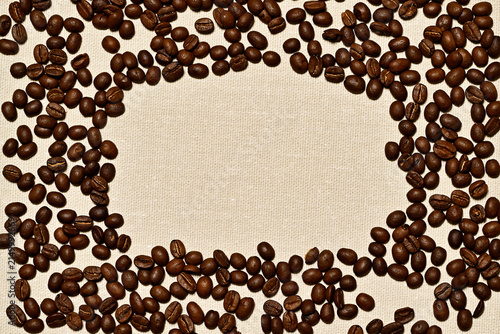 コーヒー_coffee_0141