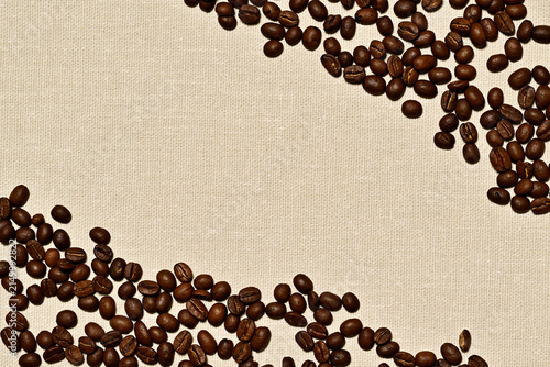 コーヒー_coffee_0143