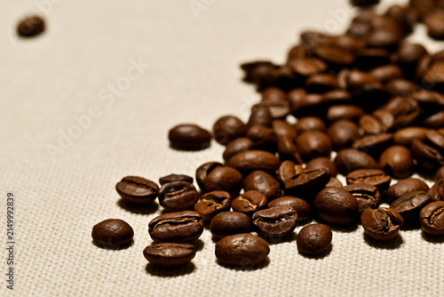 コーヒー_coffee_0144