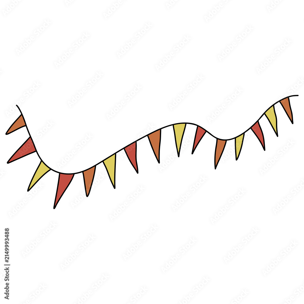 Obraz premium Happy birthday object png