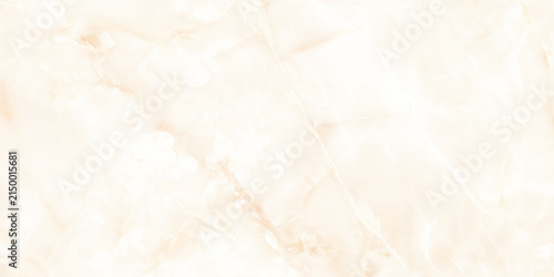 Fotografía Elegant beige marble background with subtle veins and luxurious natural stone texture