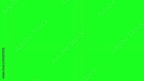 Black triangle cursor pointer animated motion graphic arrow green screen interface design arrow green screen interface design