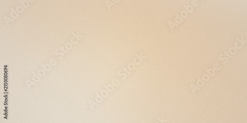 A clean and minimalist light beige background, with a smooth, uniform texture and, a warm, neutral, tone, a simple, and display