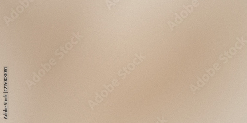 Photography A clean and simple light beige background, with a subtle, smooth texture and, a