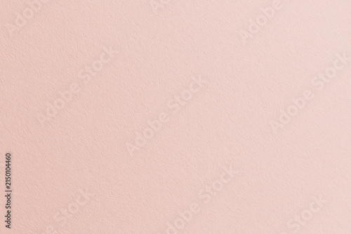 Photography Pale rose pink paper texture background with subtle grain