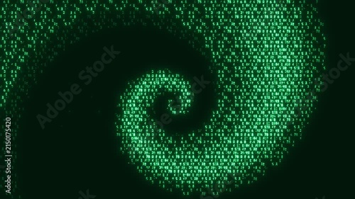 Retro-Futuristic pixelate Monitor synthwave style. Retro CCTV VHS pixel Wireframe. Abstract digital background. 80s, 90s Retro futurism, Retro wave cyberpunk grid matrix style. Glitch texture overlay