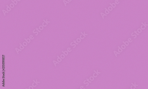 Purple gradient background