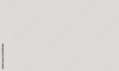 Light grid paper texture background