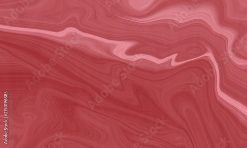 Abstract red skin texture closeup