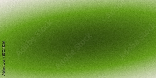 Lime grainy gradient background, light abstract backdrop with soft diagonal glow and noise grain texture, modern minimal design with copy space