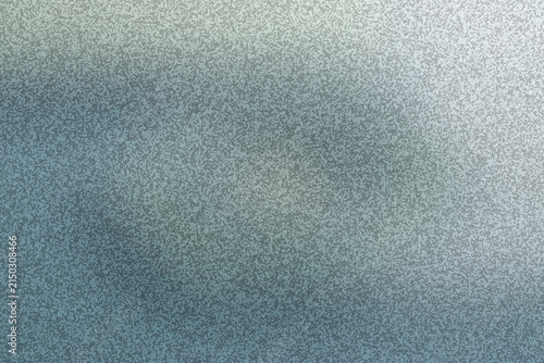 Soft gray abstract gradient background with subtle grain and flowing blur texture