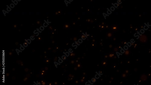 Neon Synthwave Tunnel Loop Background for VJ and Gaming	
