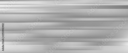 Photography Metalic hairline stainless texture background