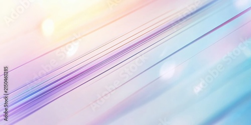 Modern tech presentation background with abstract digital shapes and professional aesthetic. Ideal for technology conferences, data visualization, UI slides and corporate branding.