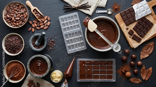 espresso cup, coffee beans, wooden spoon, marble surface, coffee flat lay, overhead coffee, cafe flat lay, morning coffee, flat lay photography, overhead shot, marble background, minimal styling, top 