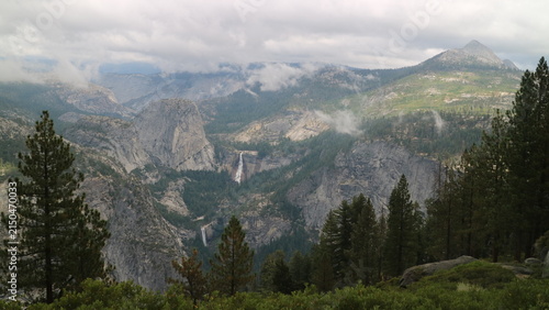 Mountains