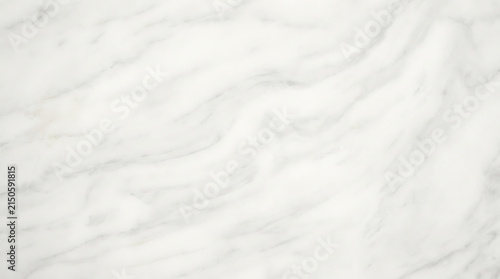 white marble texture background for luxury design projects