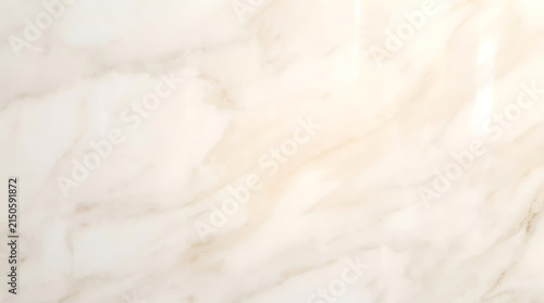 close-up of white marble texture with golden veins
